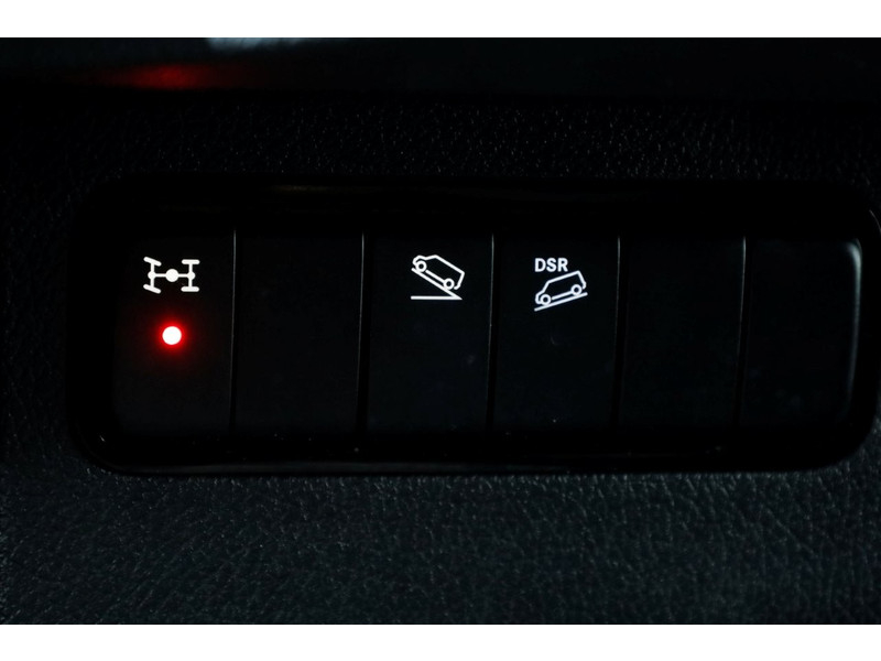 49431900-mercedes-benz-sprinter-17