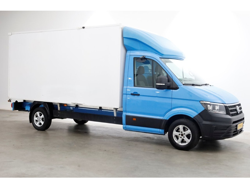 49482867-volkswagen-crafter-10