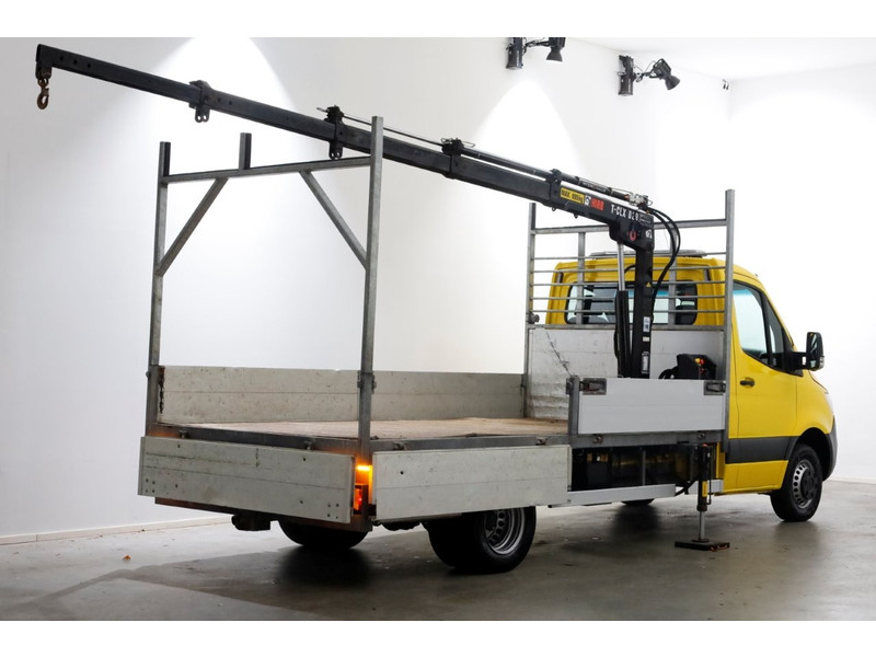 49483385-mercedes-benz-sprinter-14