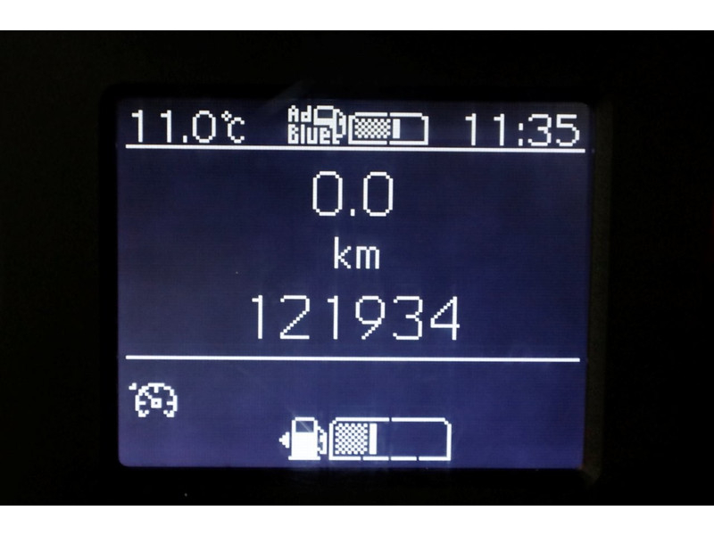 49483385-mercedes-benz-sprinter-24