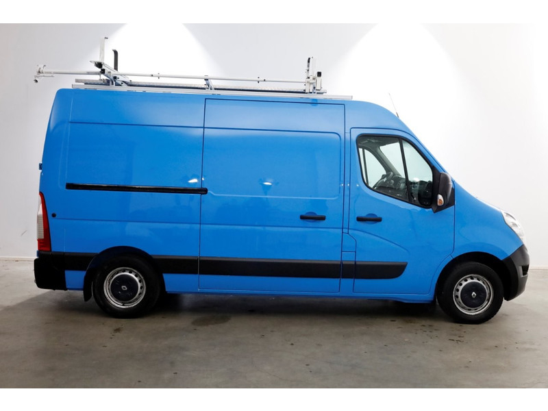 49483578-renault-master-5
