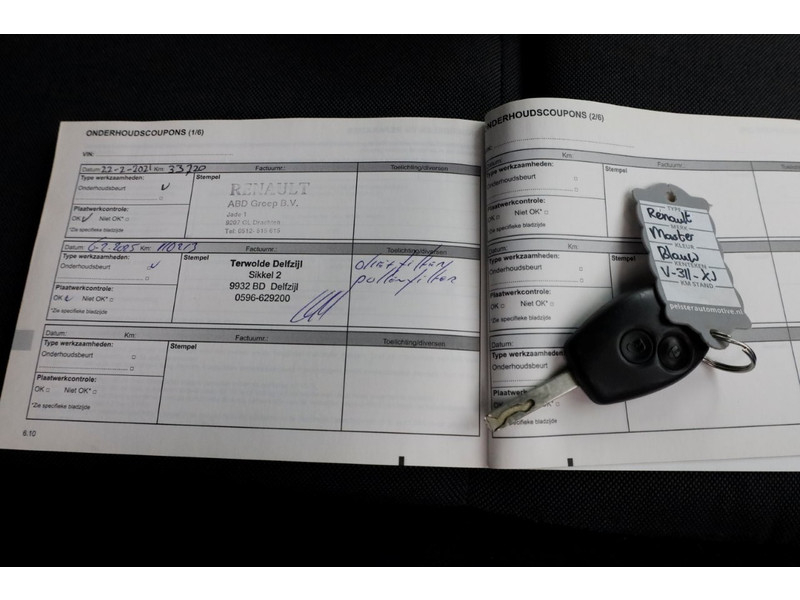 49483578-renault-master-8