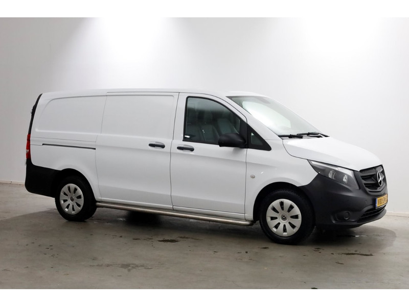 49508574-mercedes-benz-vito-10