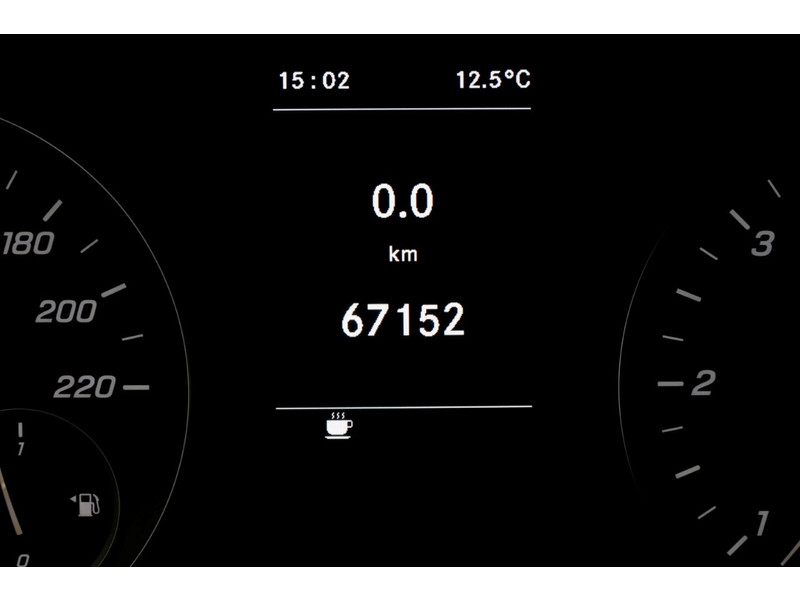 49508574-mercedes-benz-vito-14