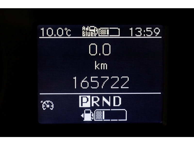 49508983-mercedes-benz-sprinter-17