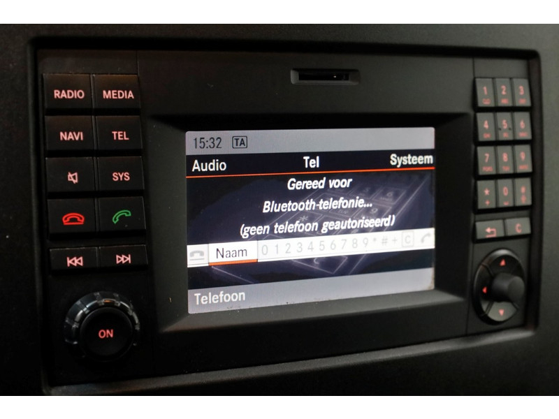 49509476-volkswagen-crafter-16