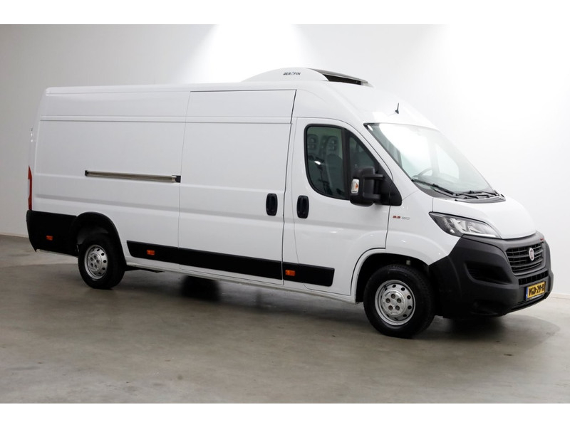 49510262-fiat-ducato-11