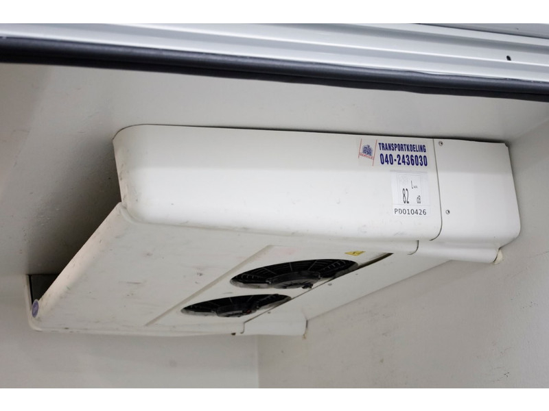 49510262-fiat-ducato-12