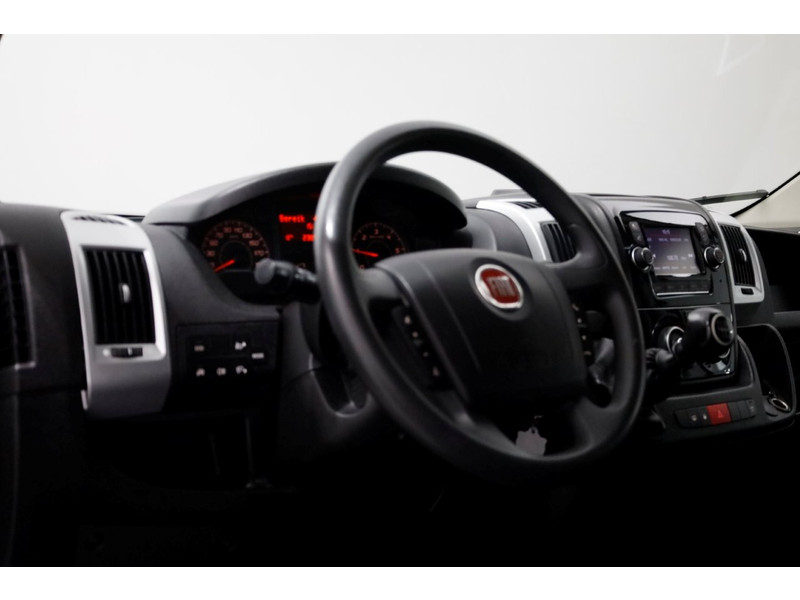 49510262-fiat-ducato-16