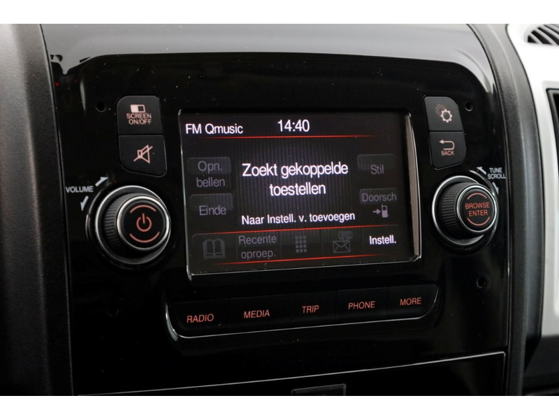 49510262-fiat-ducato-17