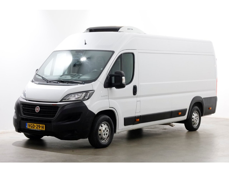 49510262-fiat-ducato-9