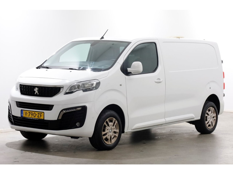 49514479-peugeot-expert-10