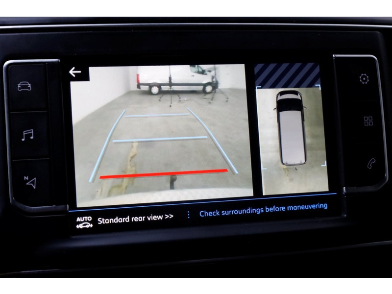 49514479-peugeot-expert-16