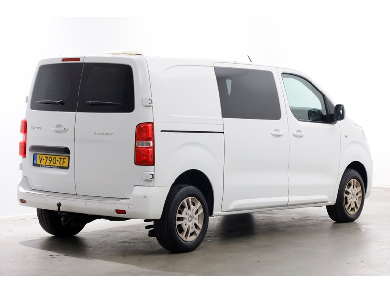 49514479-peugeot-expert-2