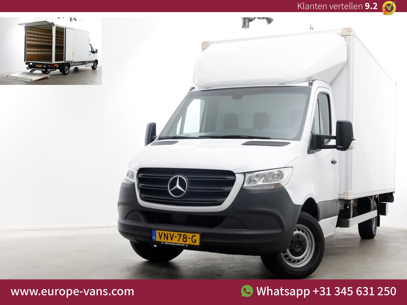 49530489-mercedes-benz-sprinter-1