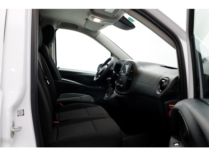 49538815-mercedes-benz-vito-3