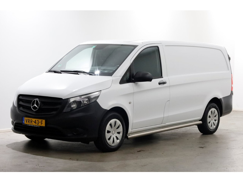 49538815-mercedes-benz-vito-8
