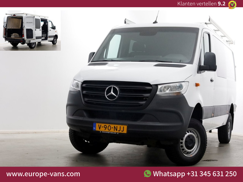 49539506-mercedes-benz-sprinter-1