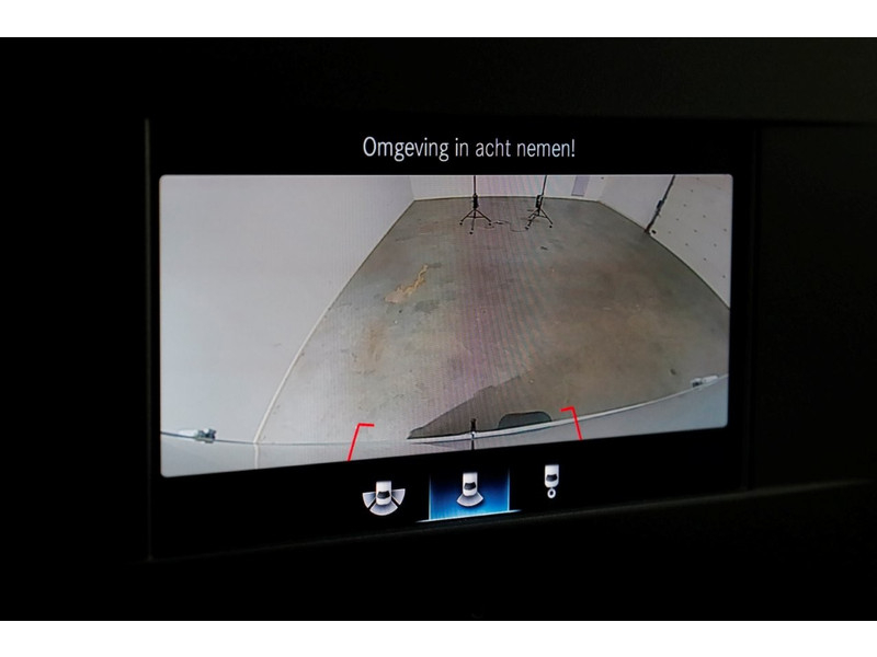 49539506-mercedes-benz-sprinter-17