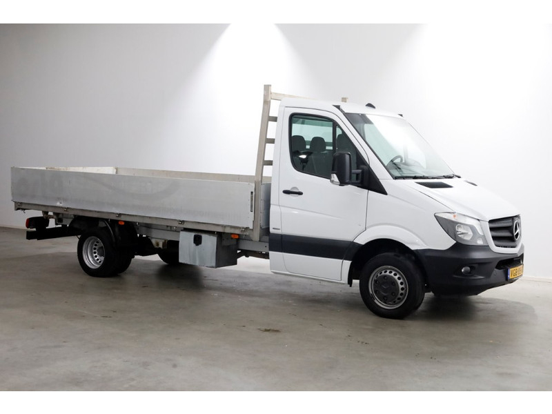 49539661-mercedes-benz-sprinter-10