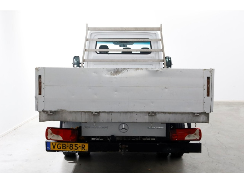 49539661-mercedes-benz-sprinter-13