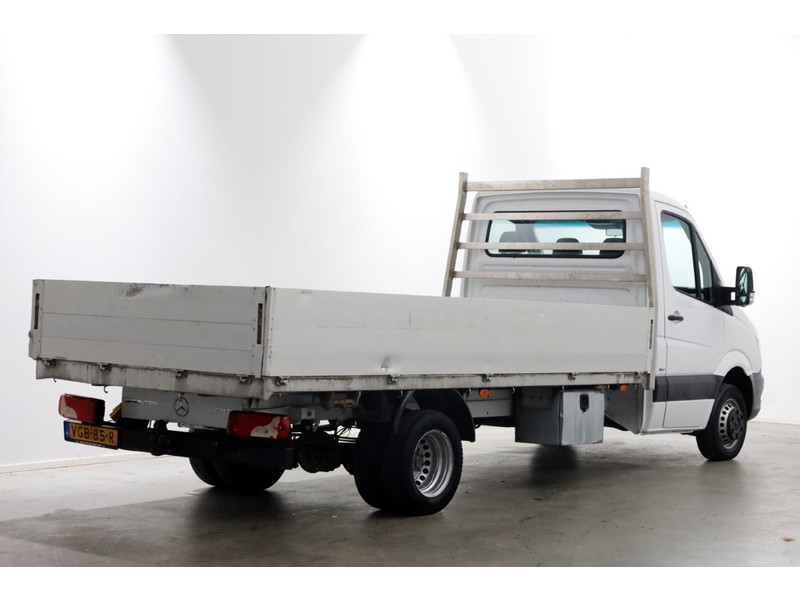 49539661-mercedes-benz-sprinter-2