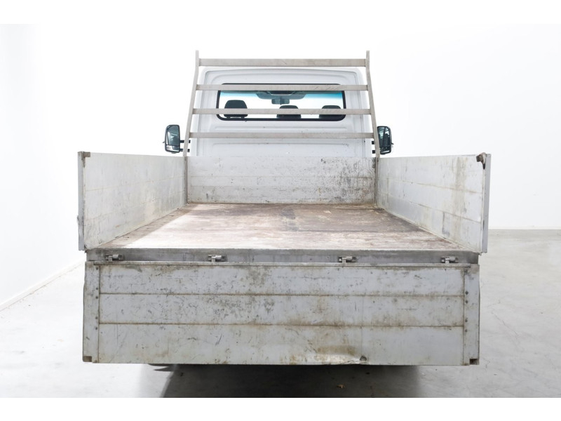 49539661-mercedes-benz-sprinter-5