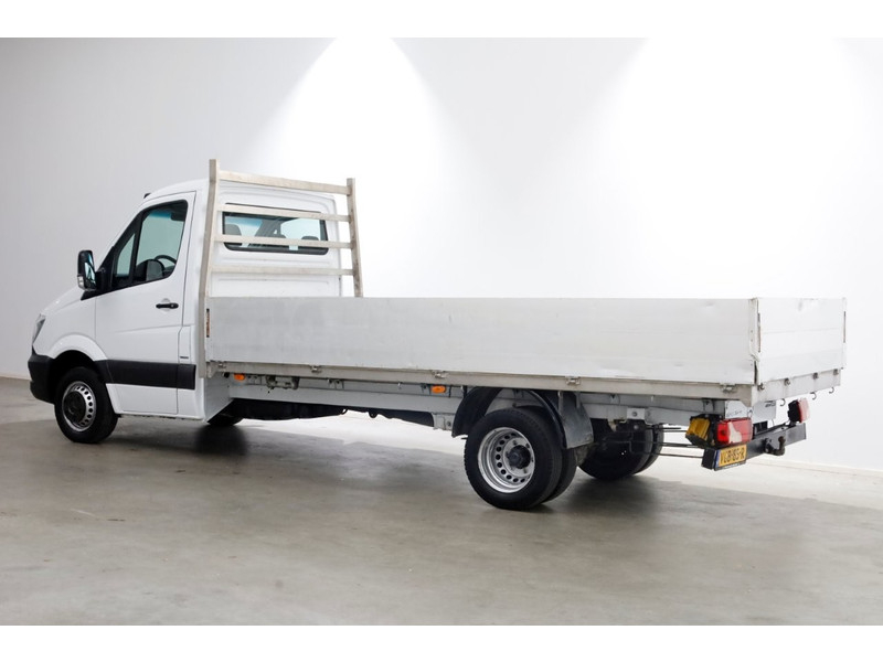 49539661-mercedes-benz-sprinter-9