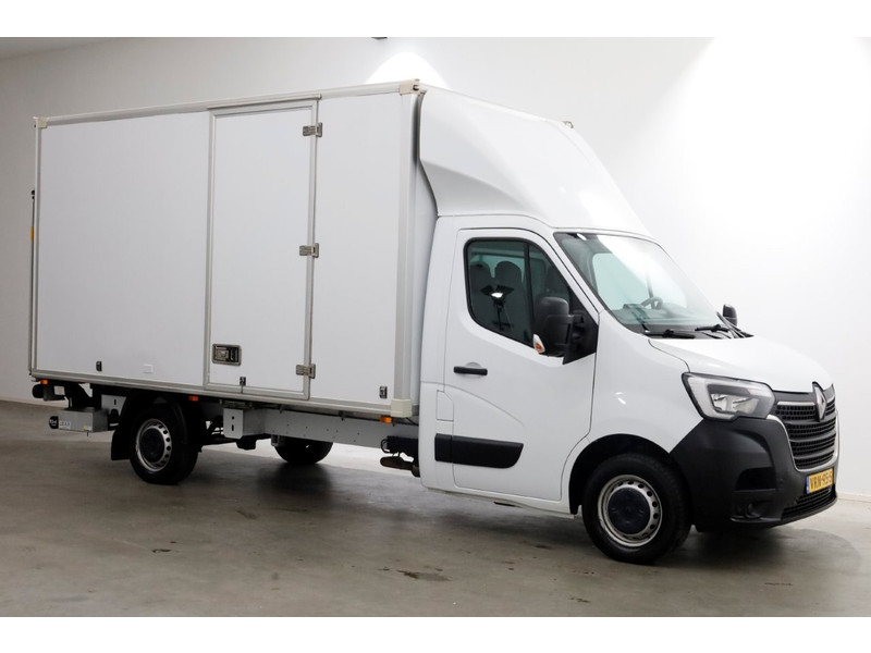 49539841-renault-master-11