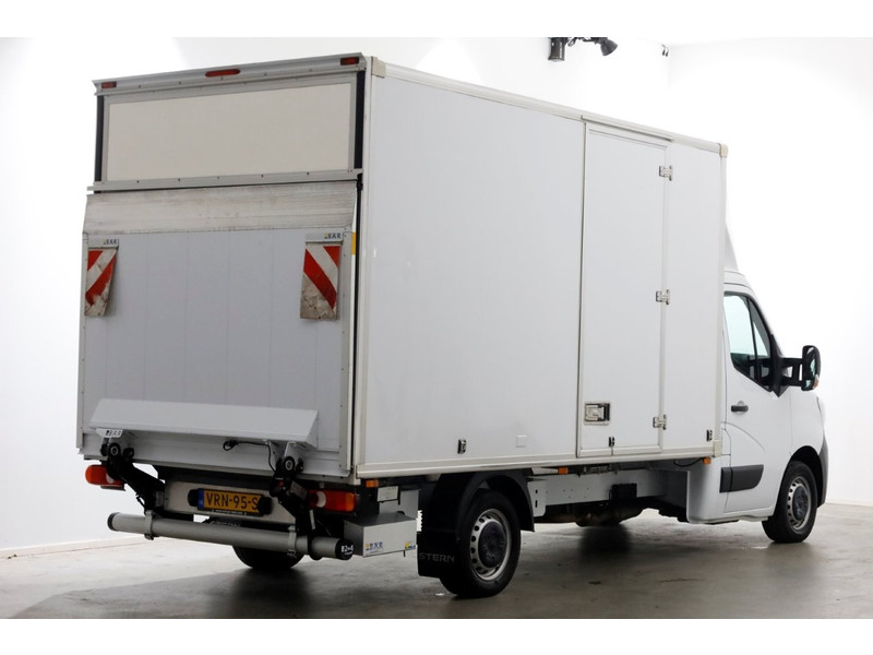 49539841-renault-master-2