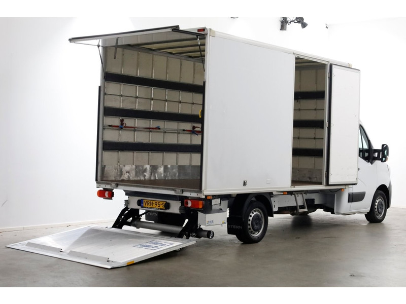 49539841-renault-master-3