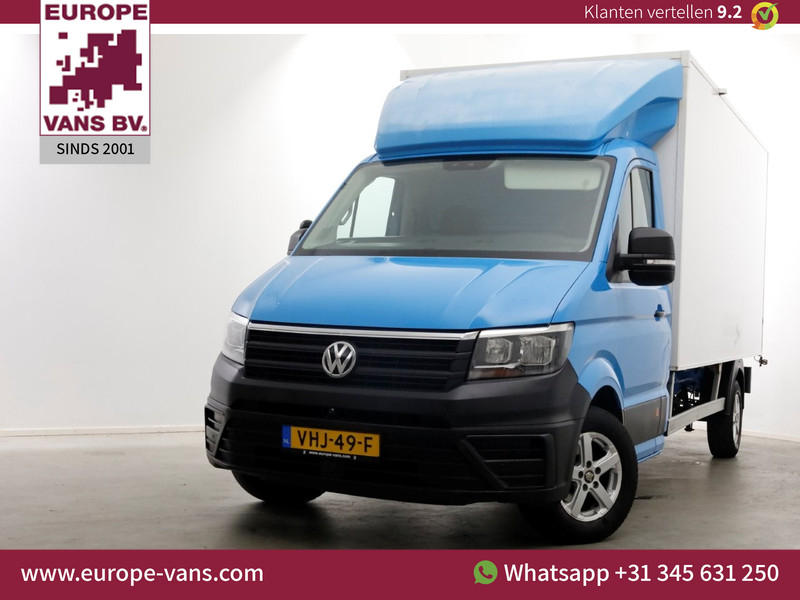 49540241-volkswagen-crafter-1