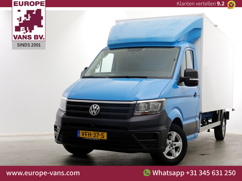 49540328-volkswagen-crafter-1