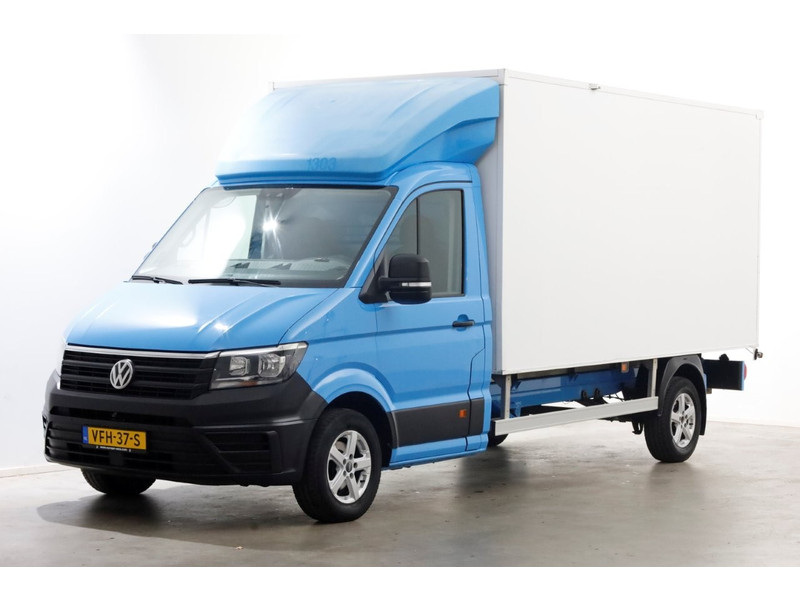 49540328-volkswagen-crafter-8
