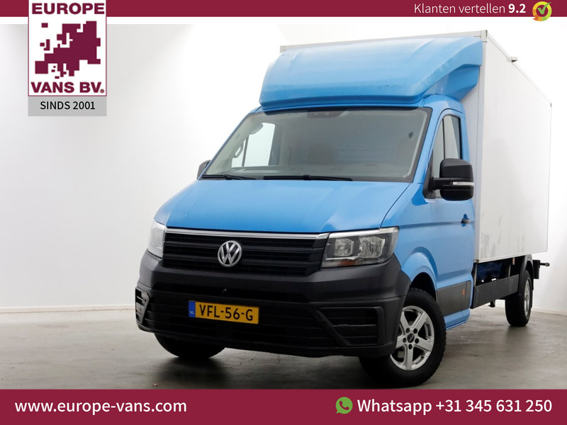 49567626-volkswagen-crafter-1