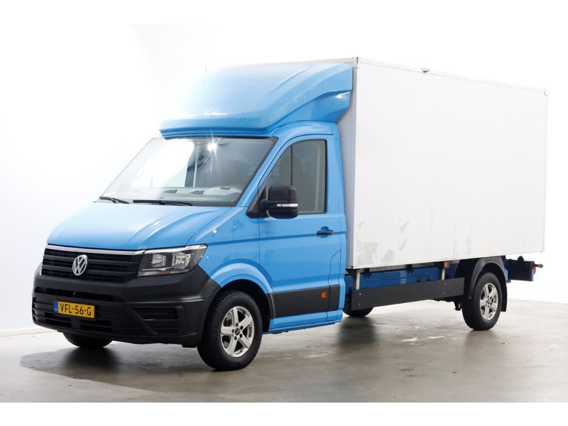 49567626-volkswagen-crafter-8