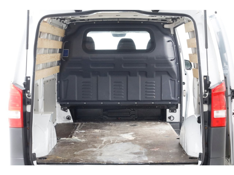 49567819-mercedes-benz-vito-5