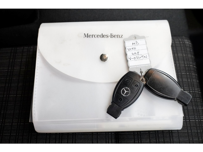 49567819-mercedes-benz-vito-6