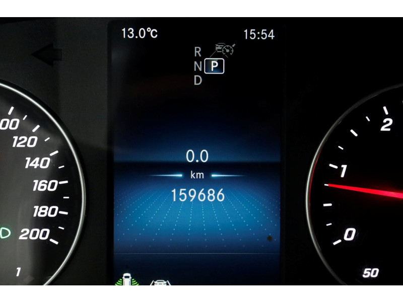 49573381-mercedes-benz-sprinter-24