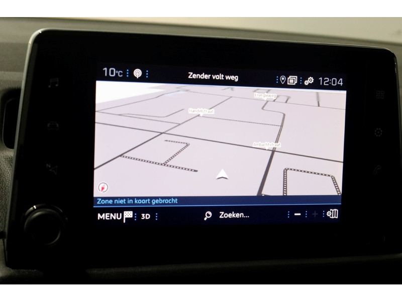 49594940-peugeot-partner-15