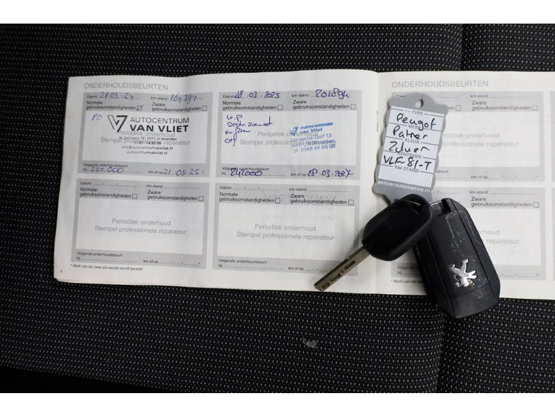 49594940-peugeot-partner-6