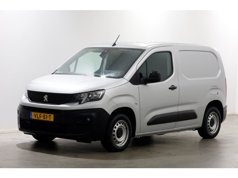 49594940-peugeot-partner-9