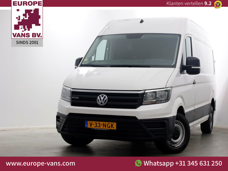 49595366-volkswagen-crafter-1