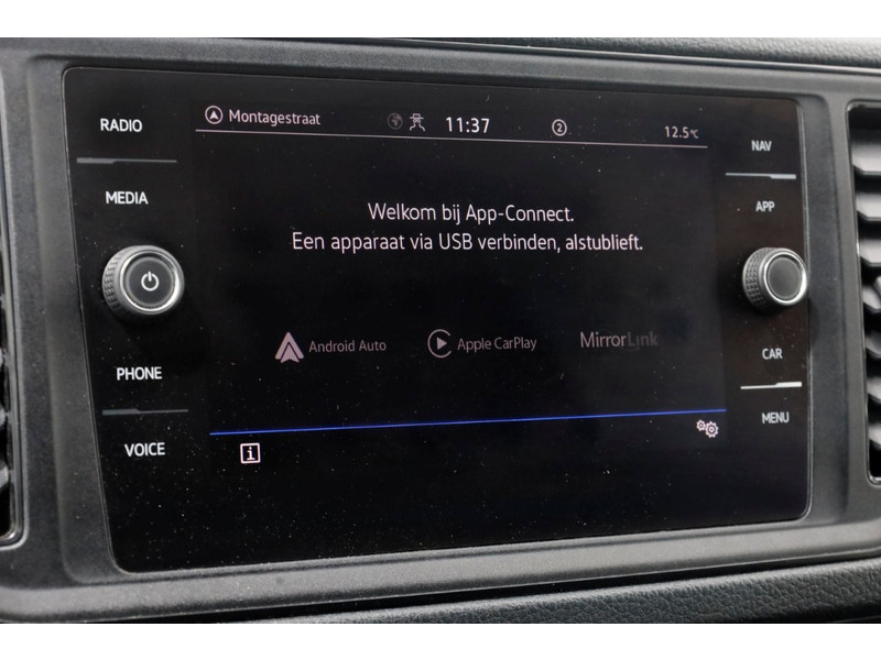 49595366-volkswagen-crafter-15