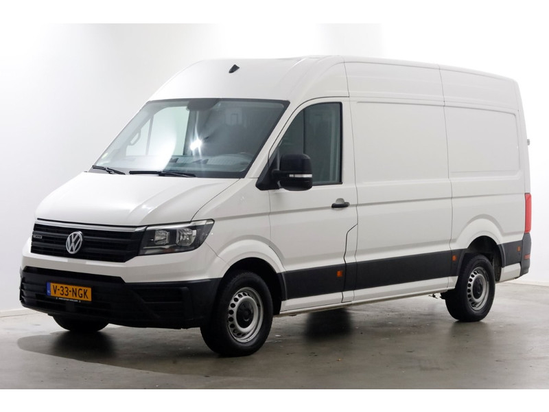 49595366-volkswagen-crafter-8