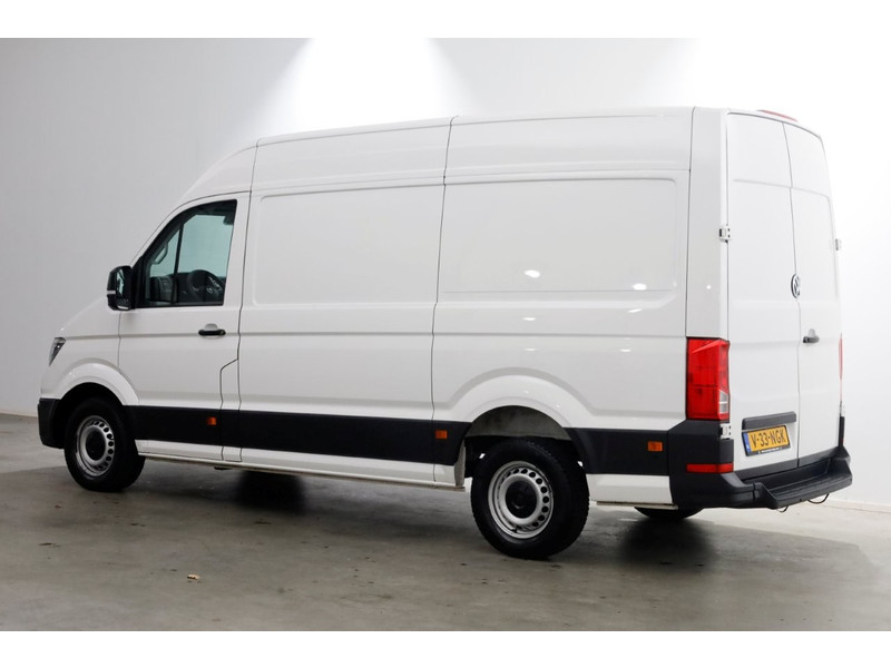 49595366-volkswagen-crafter-9