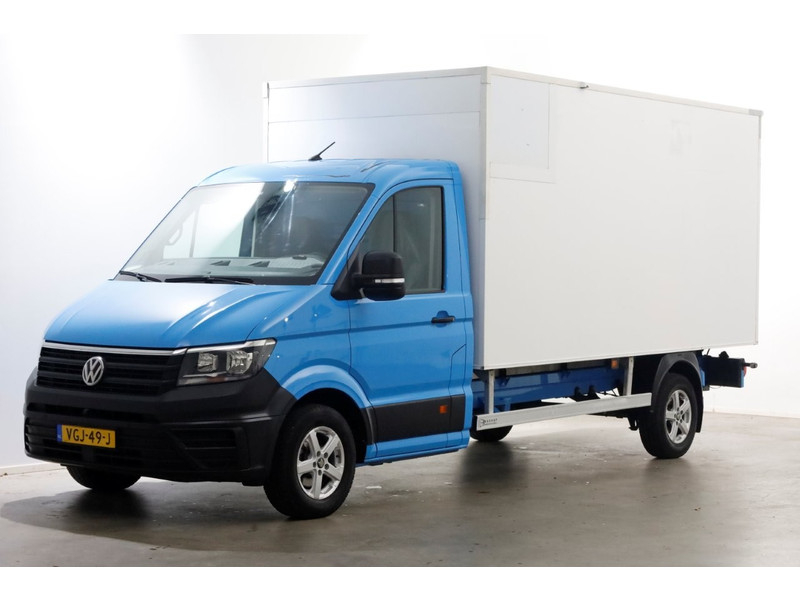 49600617-volkswagen-crafter-8