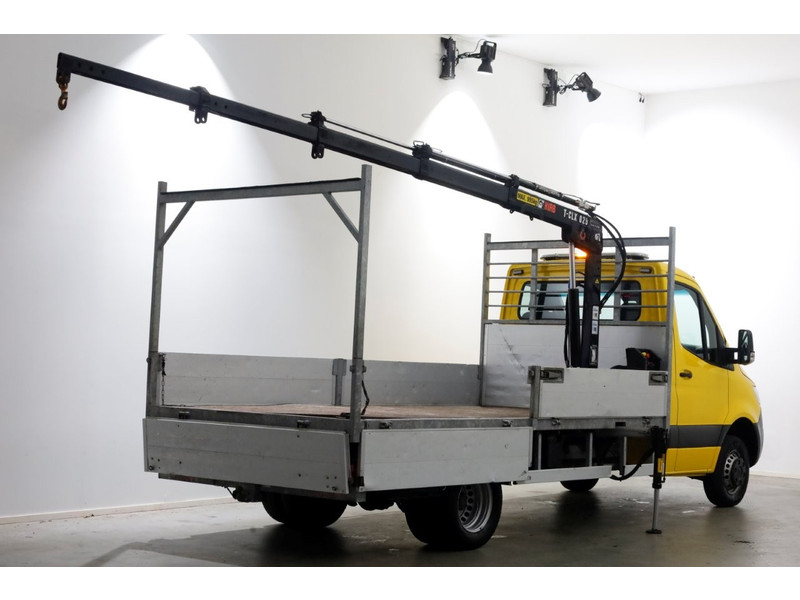 49603418-mercedes-benz-sprinter-13