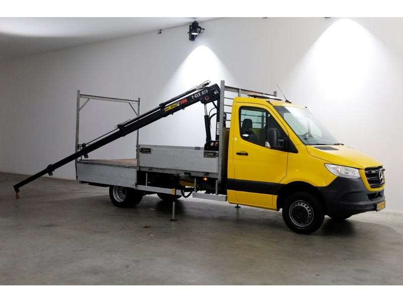 49603418-mercedes-benz-sprinter-15