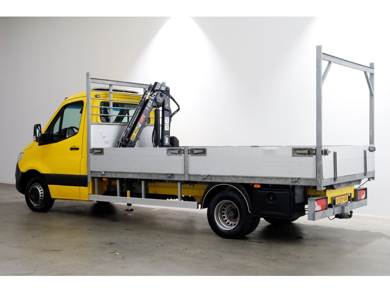 49603418-mercedes-benz-sprinter-9